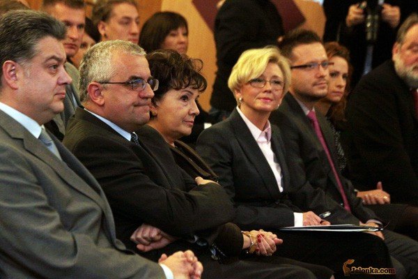 marzena-machaek-miasto-z-klasa-30414