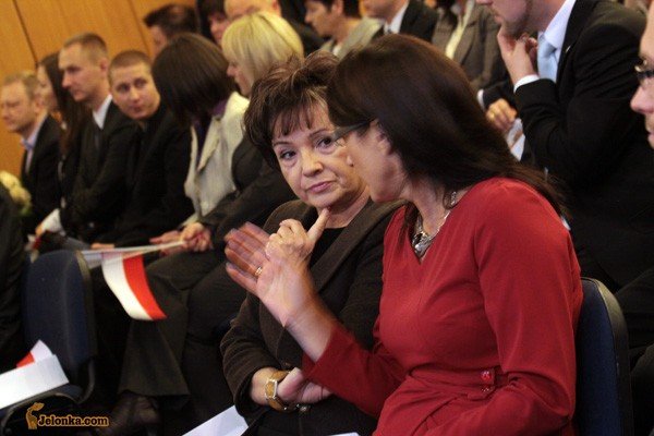 marzena-machaek-miasto-z-klasa-30414