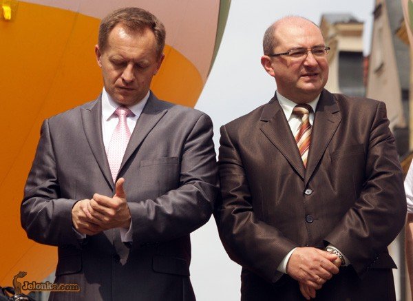 masz-gos-masz-wybor-przepytaj-kandydatow-30419