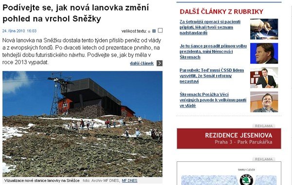 nowa-kolejka-linowa-na-sniezke-po-czeskiej-stronie-30421