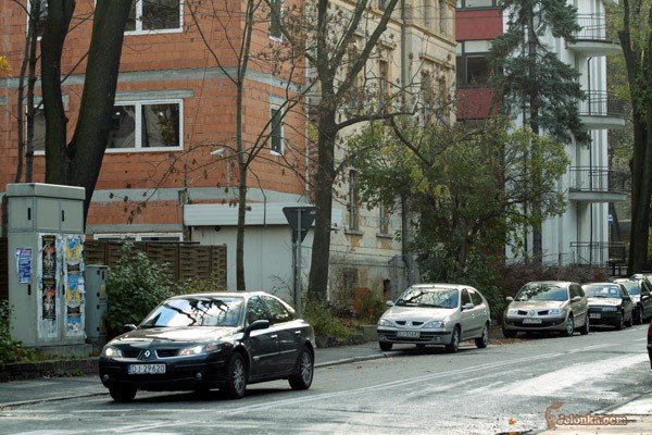 inwestycja-prokuratury-w-zawieszeniu-30423