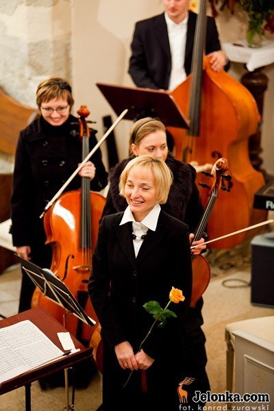 muzykalia-staniszowskie-odsona-w-swiatyni-30425