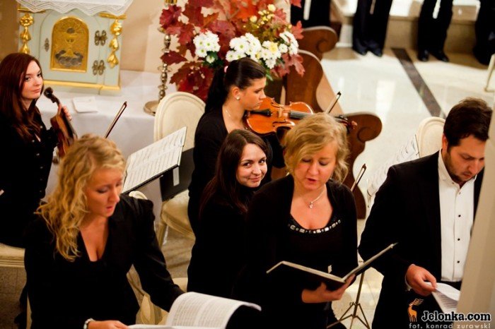muzykalia-staniszowskie-odsona-w-swiatyni-30425