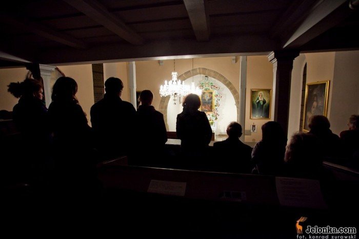 muzykalia-staniszowskie-odsona-w-swiatyni-30425