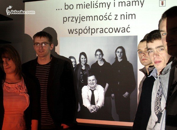 modzi-popieraja-lidera-wspolnego-miasta-w-wyborach-30431