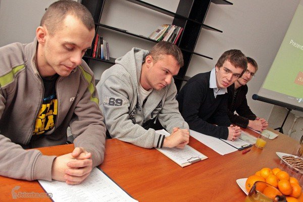 modzi-popieraja-lidera-wspolnego-miasta-w-wyborach-30431