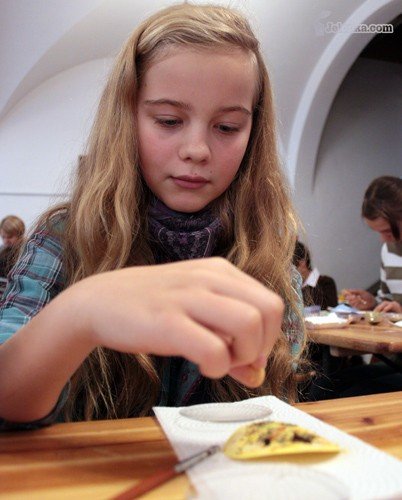 ekokonkurs-pieprzem-sola-i-papryka-przyprawiony-30433
