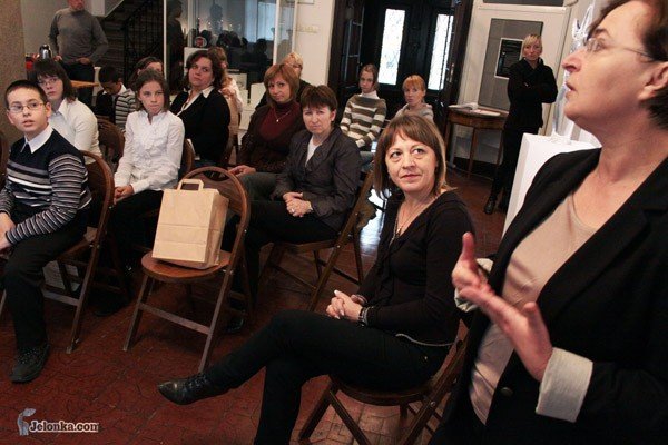 ekokonkurs-pieprzem-sola-i-papryka-przyprawiony-30433