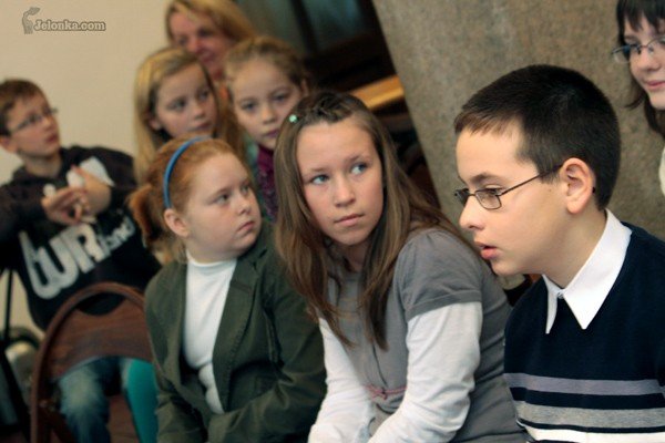 ekokonkurs-pieprzem-sola-i-papryka-przyprawiony-30433