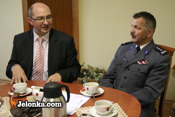 prezydent-obdarowa-policje-nowy-sprzet-dla-bezpieczenstwa-30439