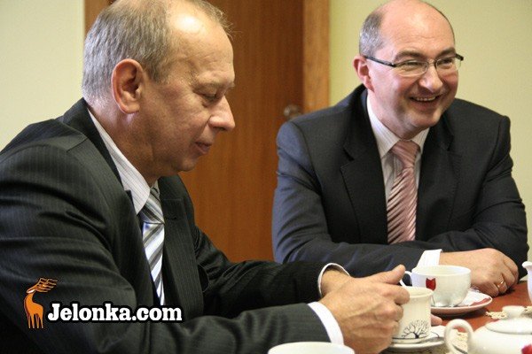 prezydent-obdarowa-policje-nowy-sprzet-dla-bezpieczenstwa-30439
