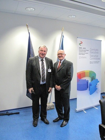 wiceprezydent-europejskich-regionow-granicznych-z-karpacza-30441
