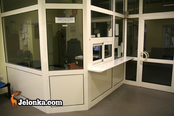cieplicki-komisariat-z-nowym-obliczem-30449