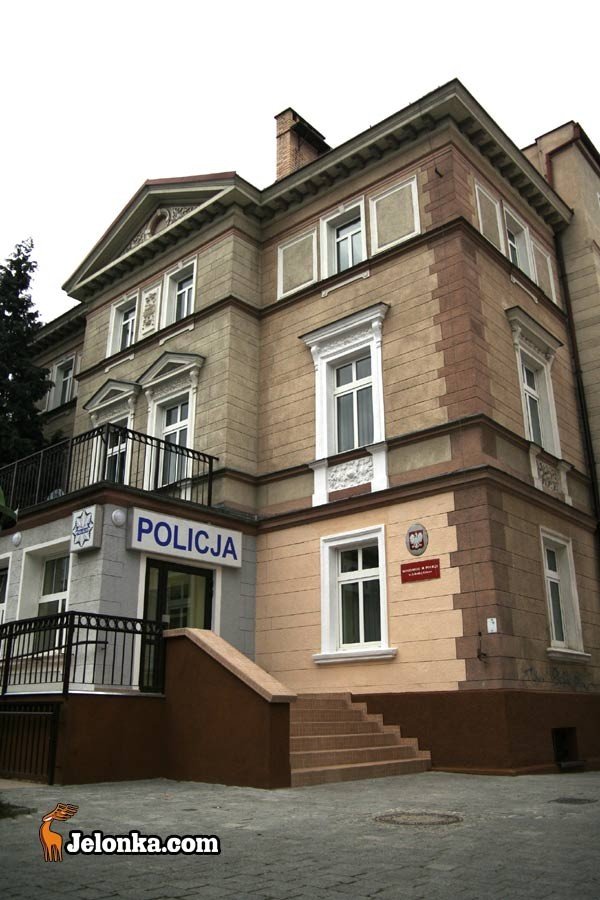 cieplicki-komisariat-z-nowym-obliczem-30449