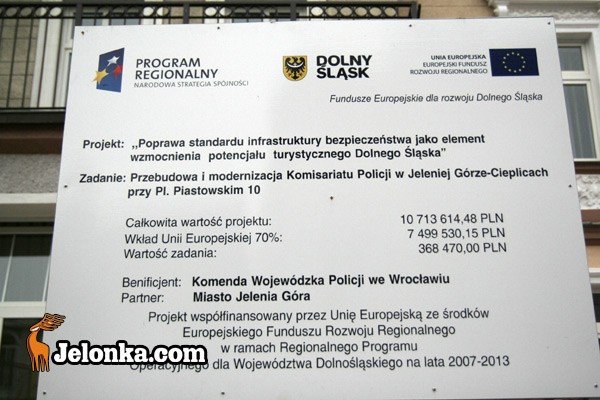 cieplicki-komisariat-z-nowym-obliczem-30449