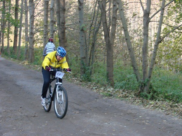 ruszyli-do-i-wyscigu-kolarskiego-pod-chojnikiem-30454