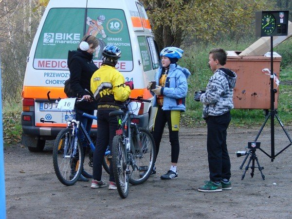 ruszyli-do-i-wyscigu-kolarskiego-pod-chojnikiem-30454