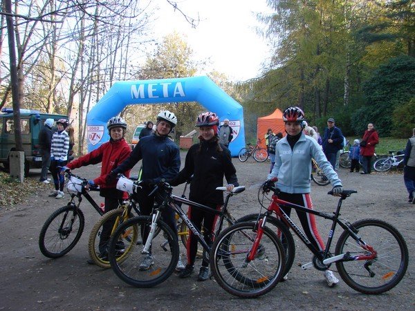 ruszyli-do-i-wyscigu-kolarskiego-pod-chojnikiem-30454