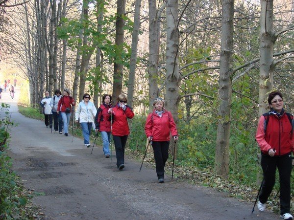 ruszyli-do-i-wyscigu-kolarskiego-pod-chojnikiem-30454