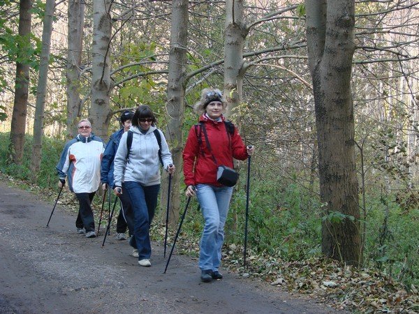 ruszyli-do-i-wyscigu-kolarskiego-pod-chojnikiem-30454