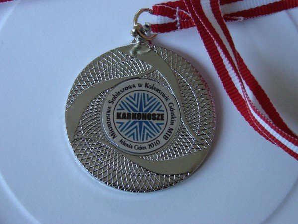 ruszyli-do-i-wyscigu-kolarskiego-pod-chojnikiem-30454