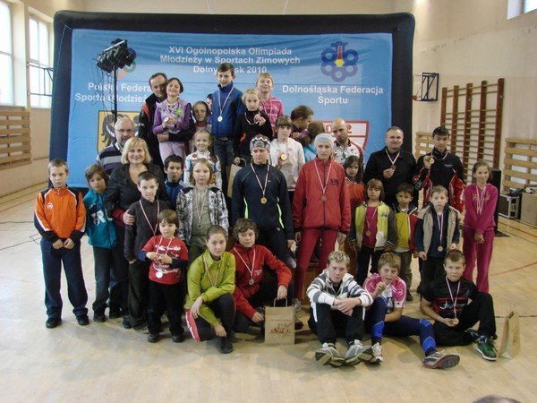 ruszyli-do-i-wyscigu-kolarskiego-pod-chojnikiem-30454