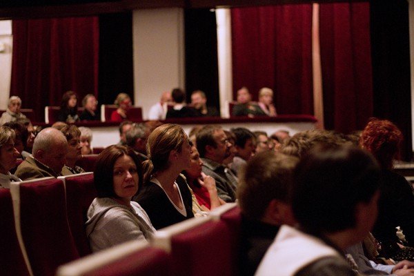 z-arturem-andrusem-smiechy-na-deskach-teatru-im-norwida-30457