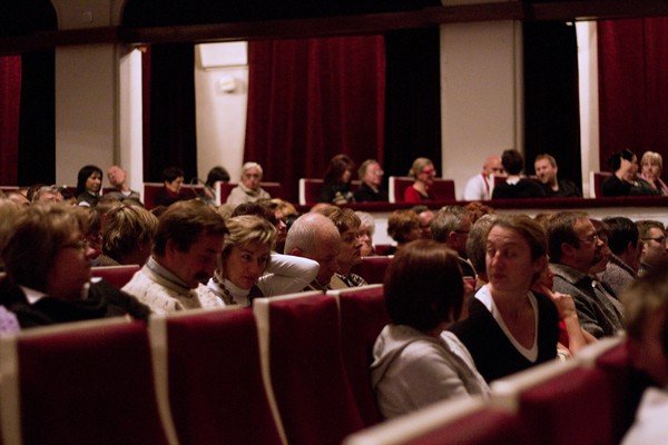 z-arturem-andrusem-smiechy-na-deskach-teatru-im-norwida-30457