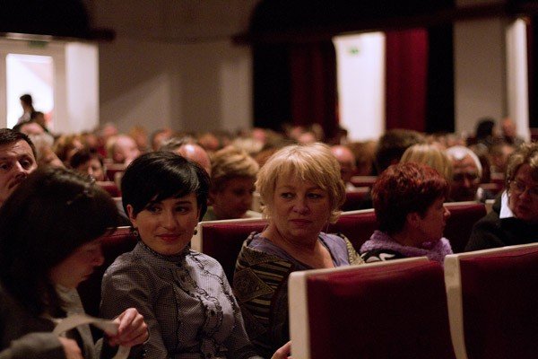 z-arturem-andrusem-smiechy-na-deskach-teatru-im-norwida-30457