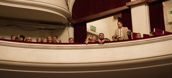 z-arturem-andrusem-smiechy-na-deskach-teatru-im-norwida-30457
