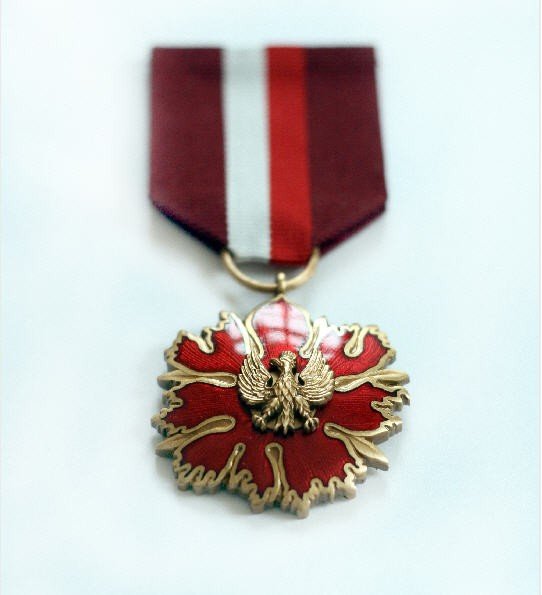 pawe-trybalski-wsrod-uhonorowanych-gloria-artis-30458