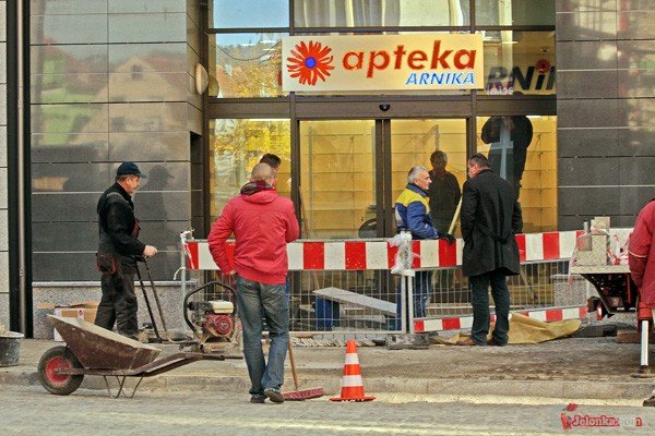 pucowanie-pasazu-grodzkiego-tuz-przed-otwarciem-30467