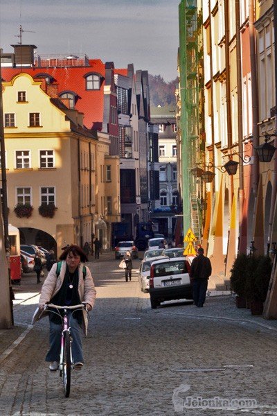 pucowanie-pasazu-grodzkiego-tuz-przed-otwarciem-30467