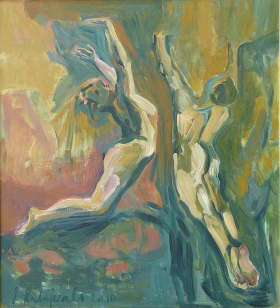 potna-naturze-bliskie-w-muzeum-przyrodniczym-30469