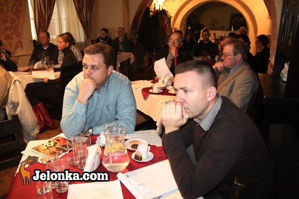 wspopraca-i-wspodziaanie-pilnie-miastu-potrzebne-30478