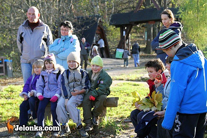 klub-wedrowca-na-chojniku-30479