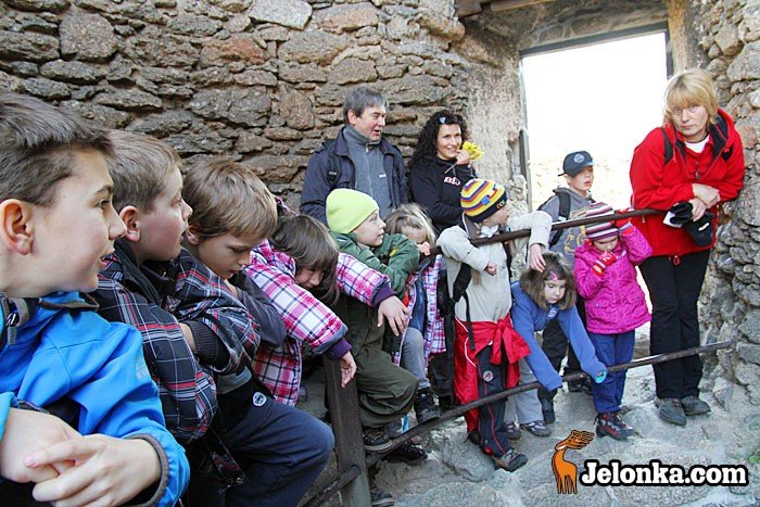 klub-wedrowca-na-chojniku-30479
