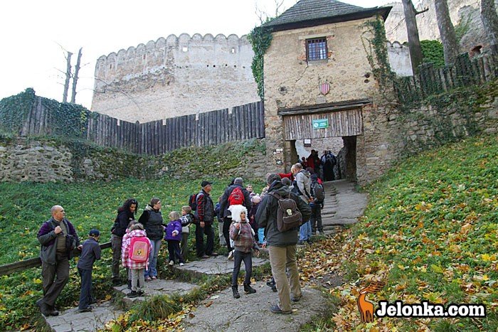 klub-wedrowca-na-chojniku-30479