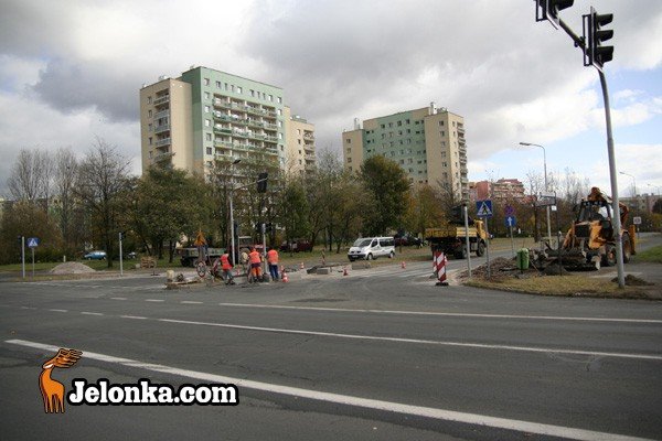 al-jana-pawa-ii-dla-rowerzystow-tylko-fragment-30481
