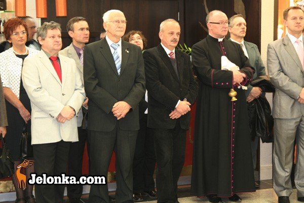pasaz-grodzki-otwarty-30486