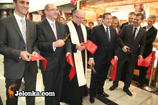 pasaz-grodzki-otwarty-30486