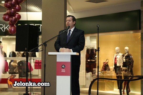 pasaz-grodzki-otwarty-30486