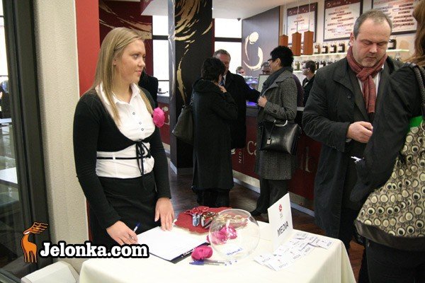 pasaz-grodzki-otwarty-30486