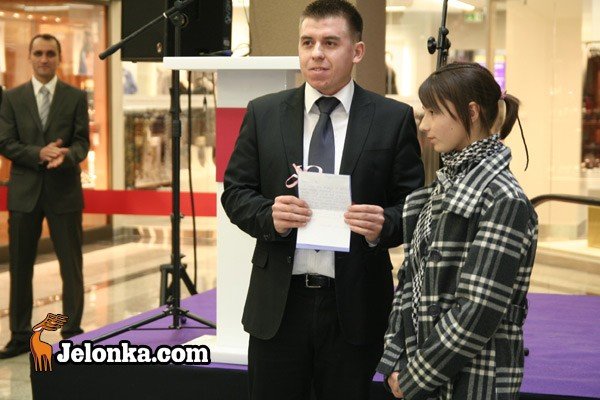 pasaz-grodzki-otwarty-30486