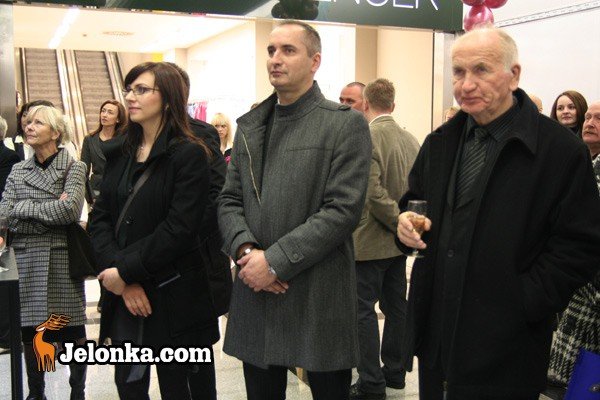 pasaz-grodzki-otwarty-30486