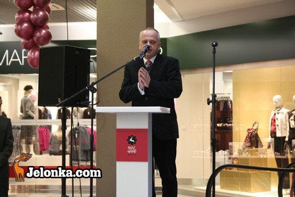 pasaz-grodzki-otwarty-30486