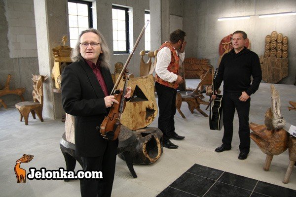 pasaz-grodzki-otwarty-30486