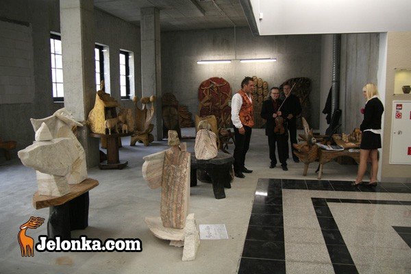 pasaz-grodzki-otwarty-30486