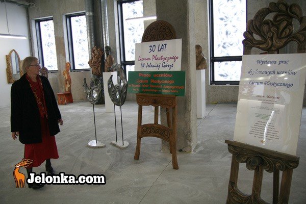 pasaz-grodzki-otwarty-30486