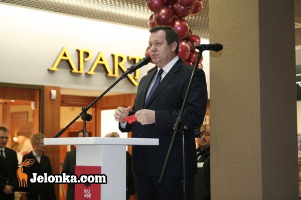 pasaz-grodzki-otwarty-30486